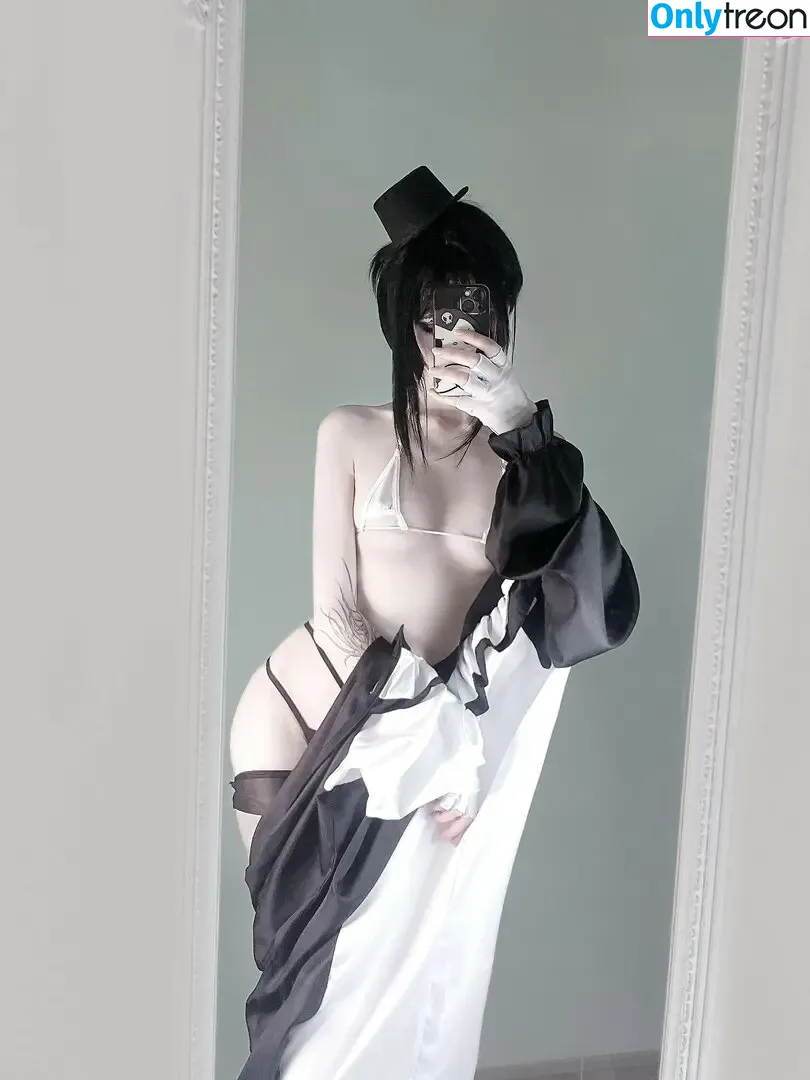 Kata Sugar nude photo #0107 (kata-sugar / kata_sugar_)