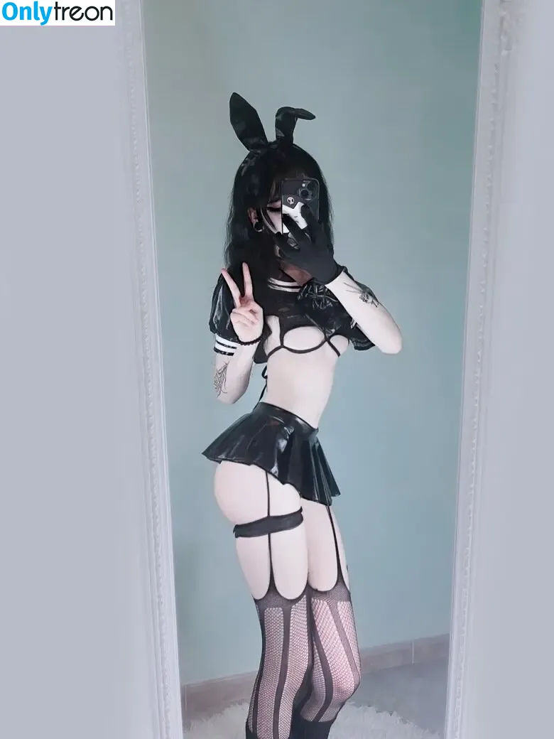 Kata Sugar nude photo #0115 (kata-sugar / kata_sugar_)