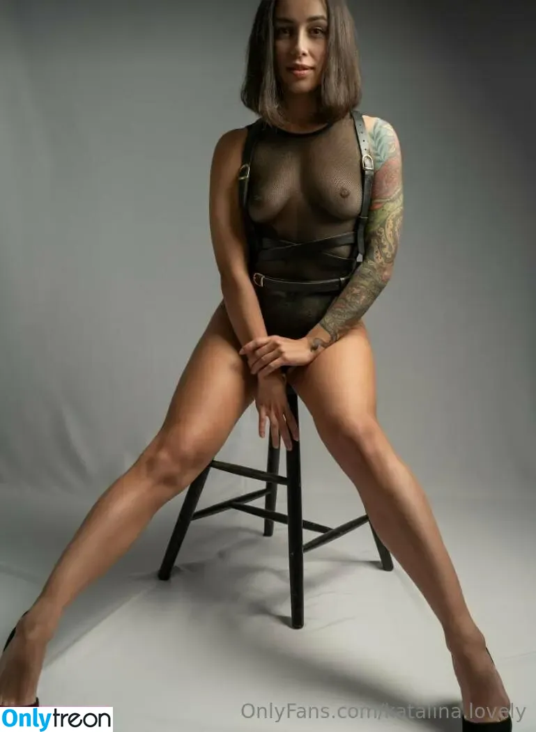 katalina.lovely nude photo #0058 (lovelykatalina)