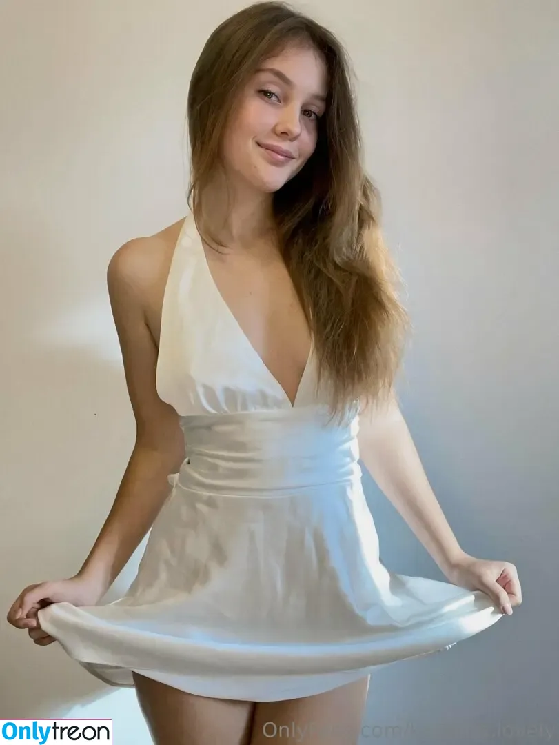 katalina.lovely голая photo #0104 (lovelykatalina)