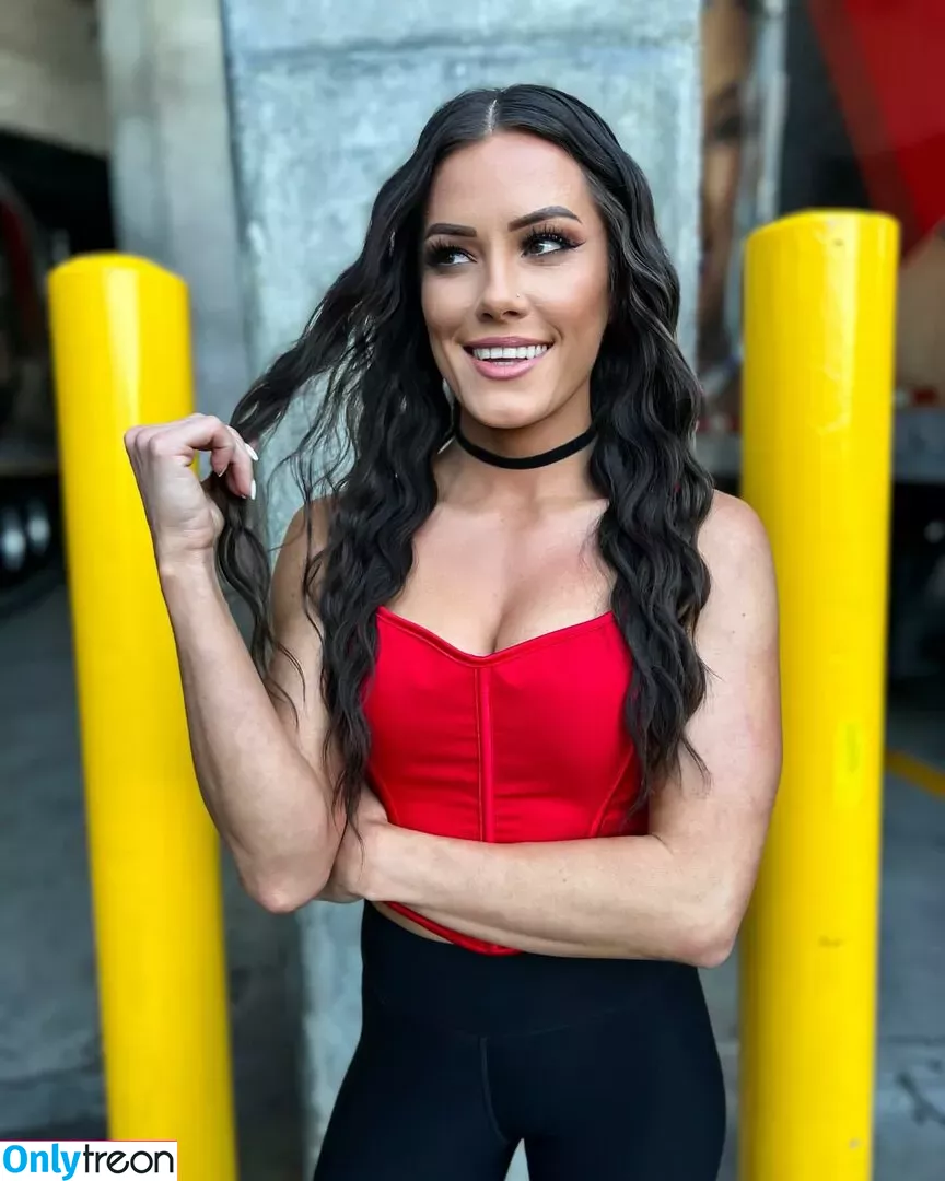 Katana Chance голая photo #0080 (Kacy Catanzaro / kaydenwwe / potfairy97)