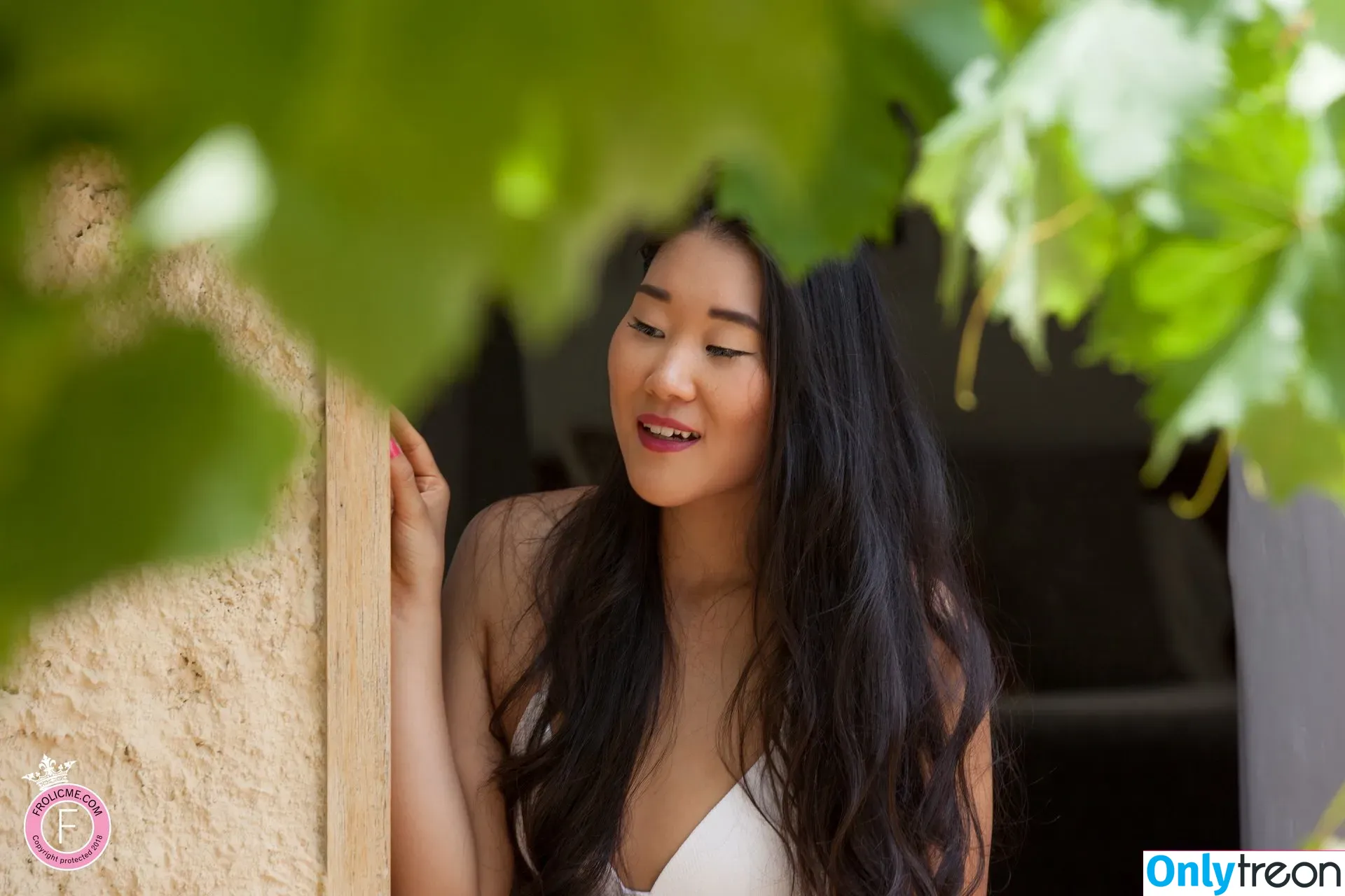 Katana nude photo #0123 (katana_lens / katanarobata)