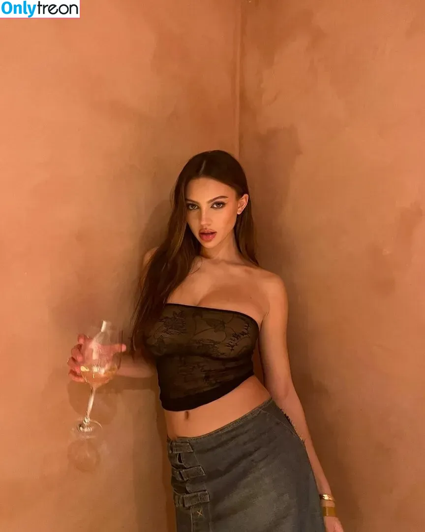 Katarina Deme nude photo #0018 (katarina.deme)