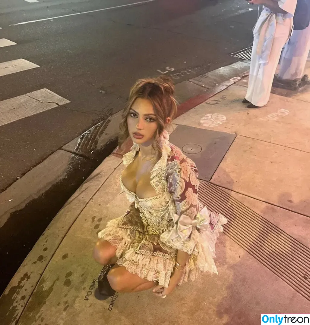 Katarina Deme nude photo #0062 (katarina.deme)