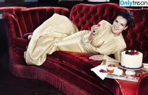Katarina Witt / katarinawitt nude photo #0086