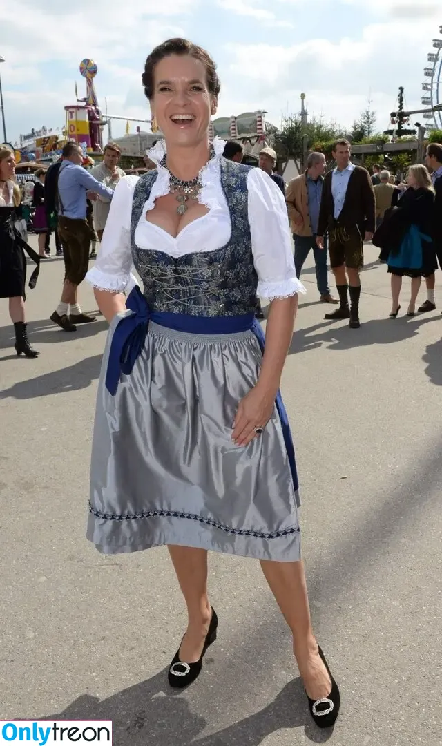 Katarina Witt голая photo #0049 (katarinawitt)