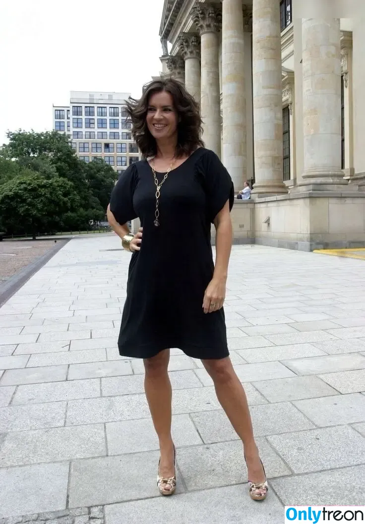 Katarina Witt nude photo #0063 (katarinawitt)