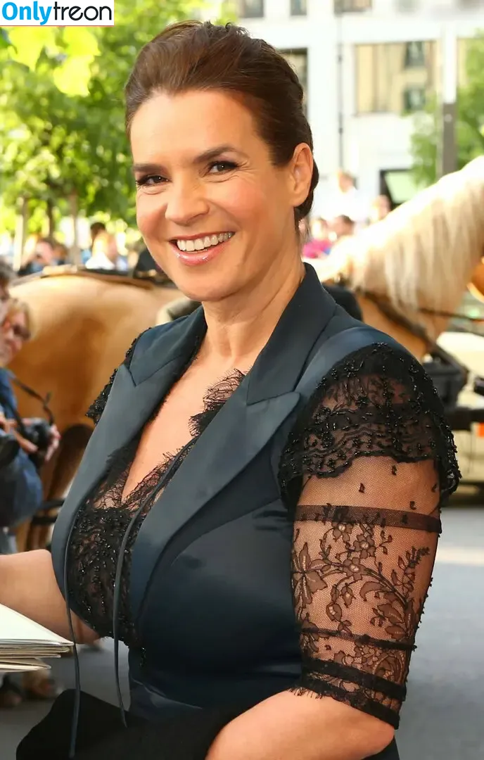 Katarina Witt nude photo #0084 (katarinawitt)