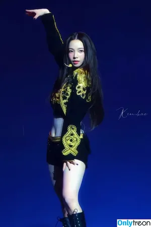 katarinabluu / Karina / aespa / karinamasfina фото голая #1861