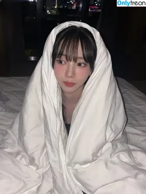 katarinabluu / Karina / aespa / karinamasfina nude photo #3898
