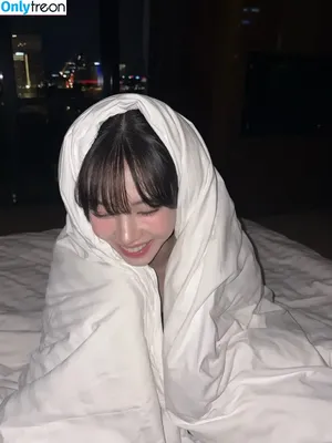 katarinabluu / Karina / aespa / karinamasfina nude photo #3899