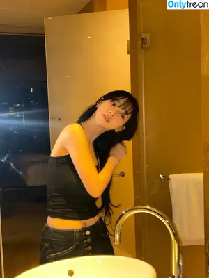 katarinabluu / Karina / aespa / karinamasfina nude photo #3930