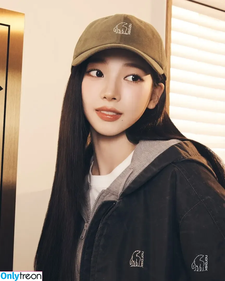 katarinabluu голая photo #3808 (Karina / aespa / karinamasfina)