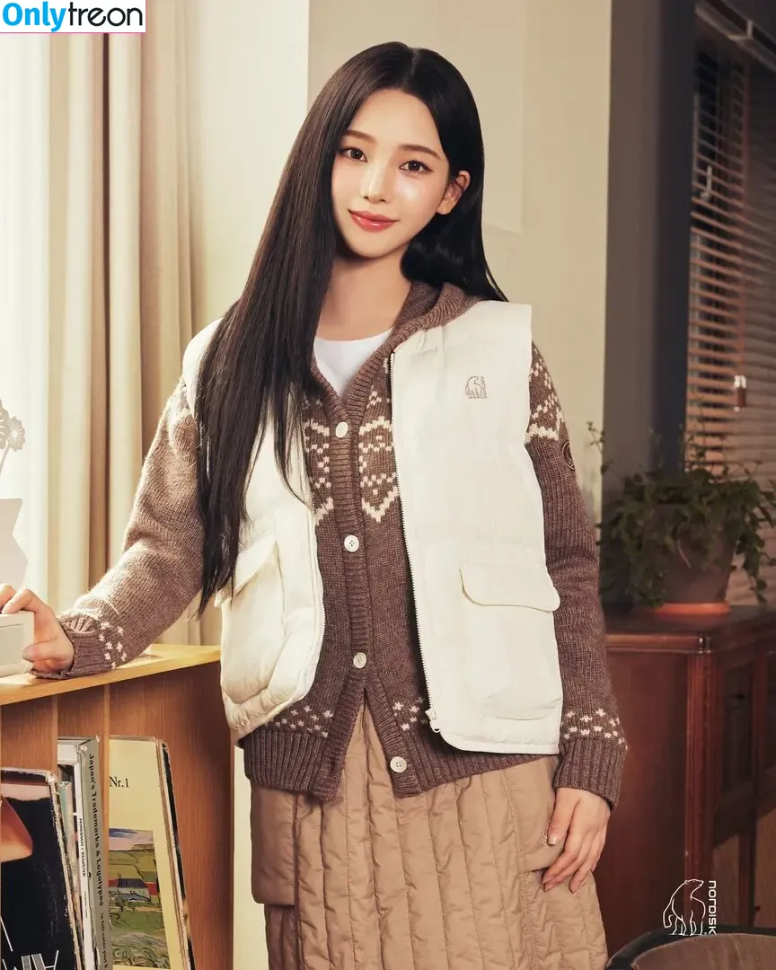 katarinabluu голая photo #3809 (Karina / aespa / karinamasfina)