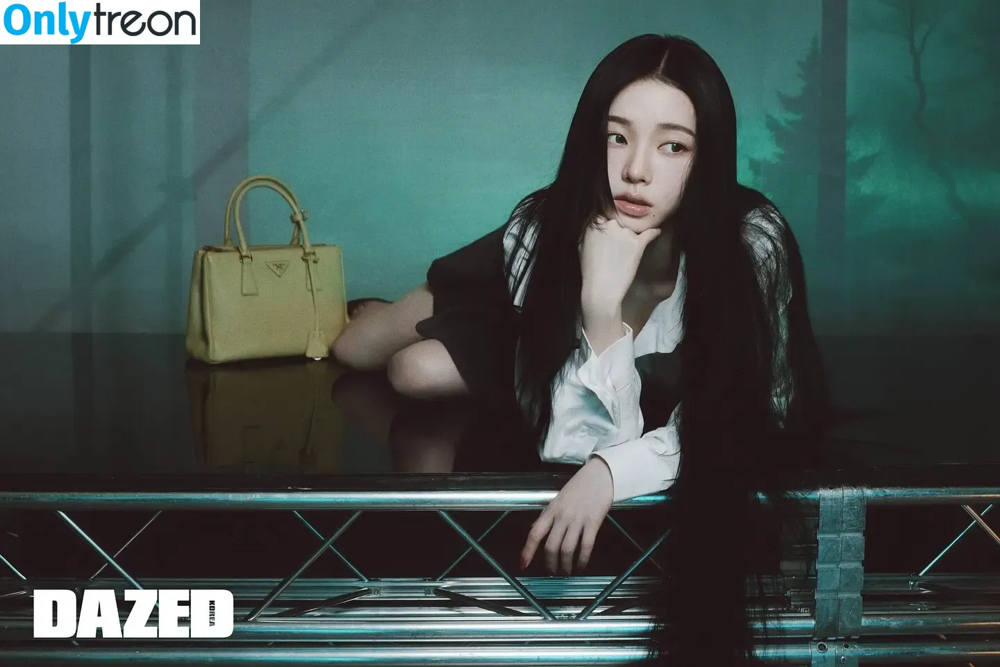 katarinabluu голая photo #4012 (Karina / aespa / karinamasfina)