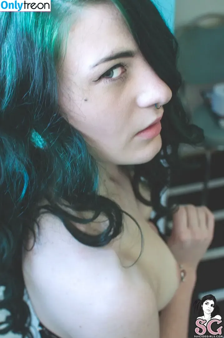 Katarinasin nude photo #0023 (Katarinasin)