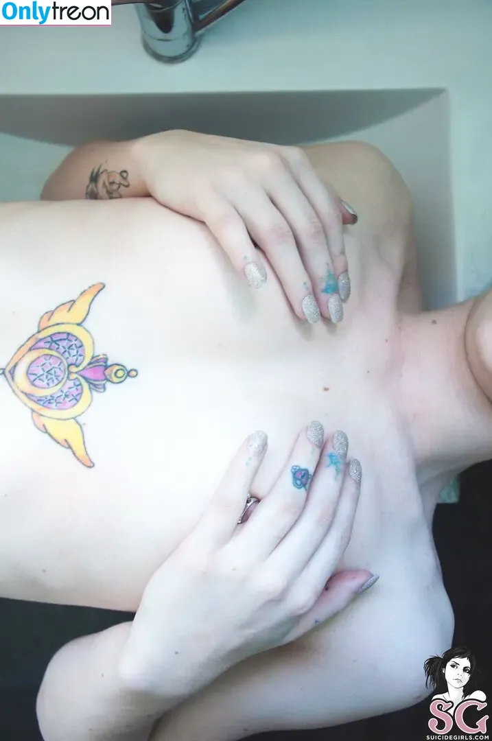 Katarinasin nude photo #0037 (Katarinasin)