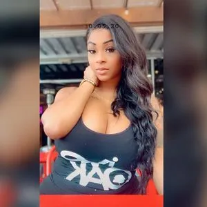 Katarra Mcduffie / tarrabadaxx фото голая #0030