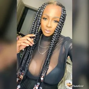 Katarra Mcduffie / tarrabadaxx фото голая #0044