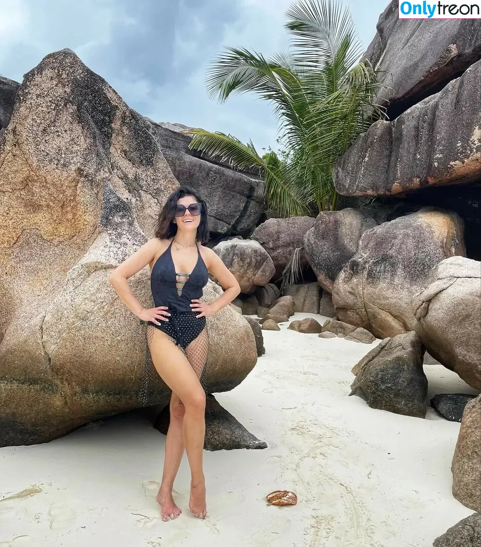 Katarzyna Cichopek nude photo #0001 (katarzynacichopek)