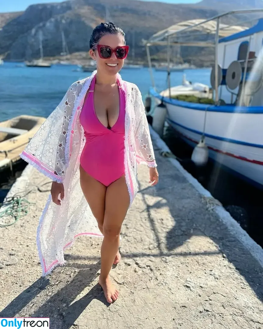 Katarzyna Cichopek nude photo #0031 (katarzynacichopek)