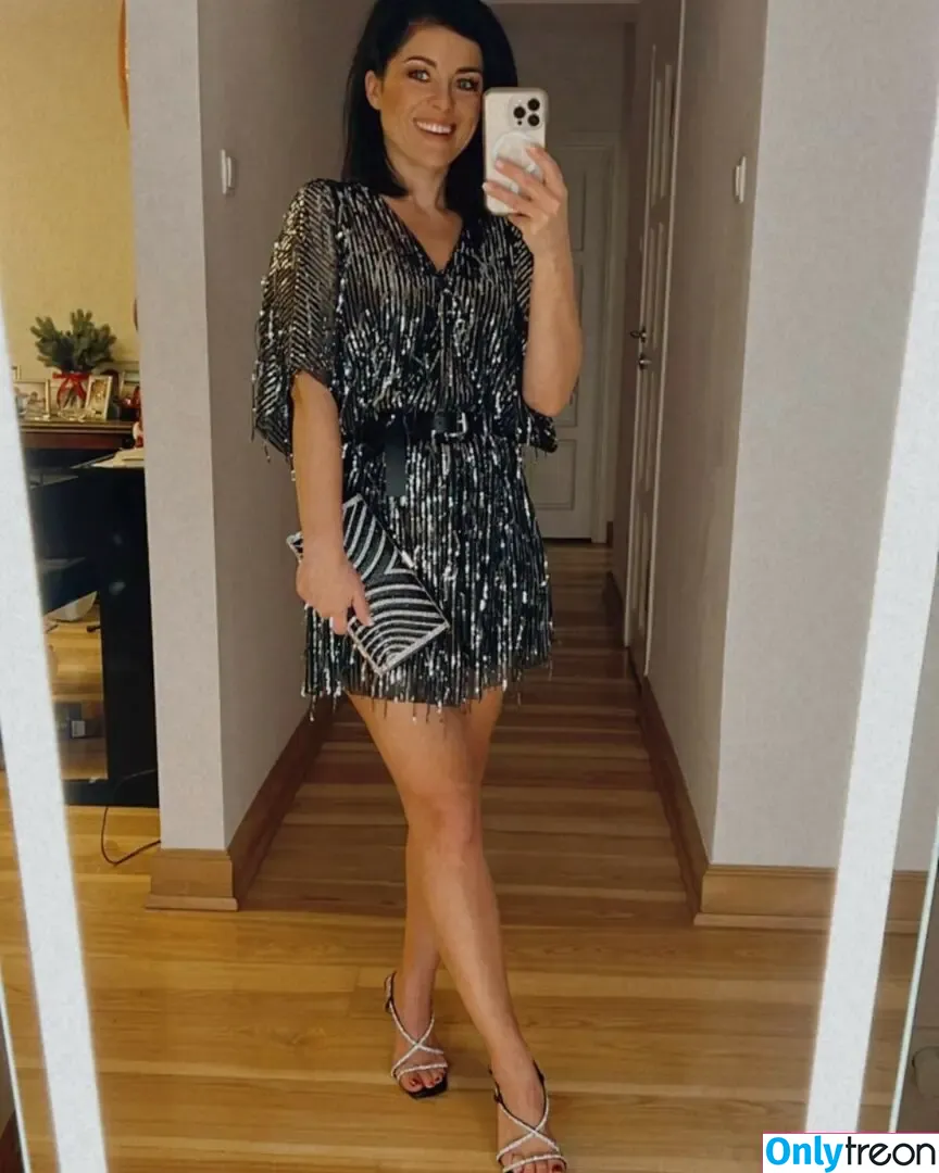 Katarzyna Cichopek nude photo #0037 (katarzynacichopek)