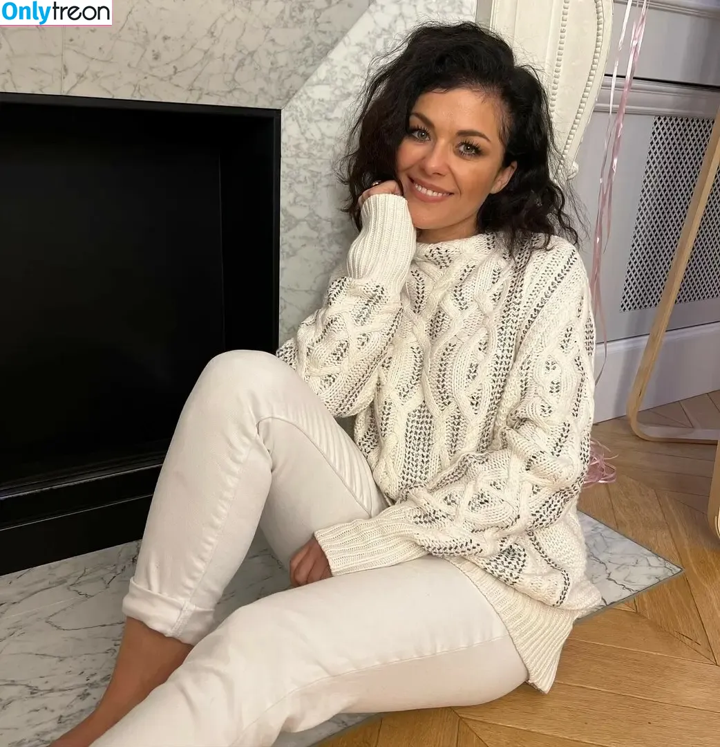 Katarzyna Cichopek nude photo #0039 (katarzynacichopek)