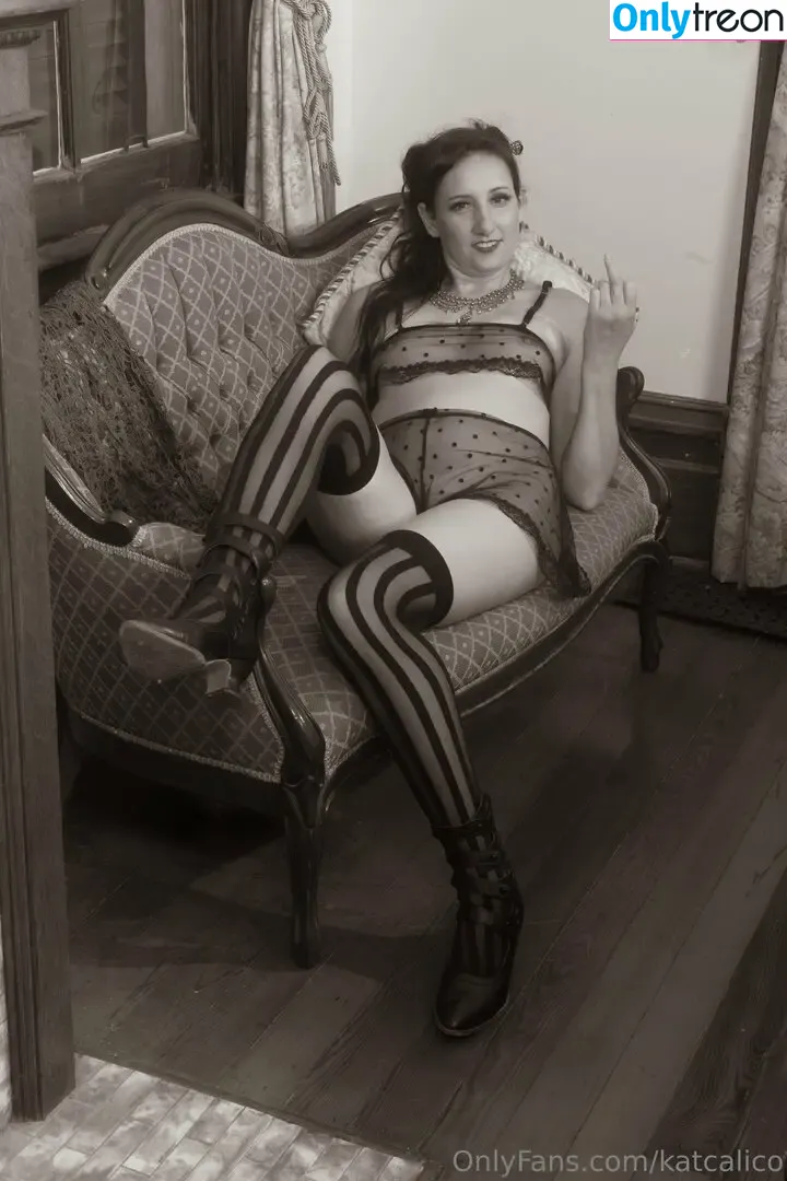 katcalico nude photo #0270 (katcalico)
