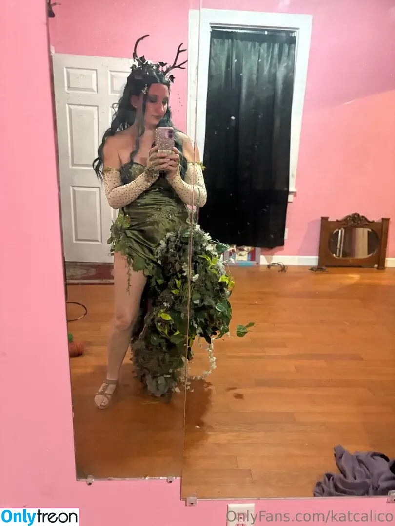 katcalico nude photo #0284 (katcalico)
