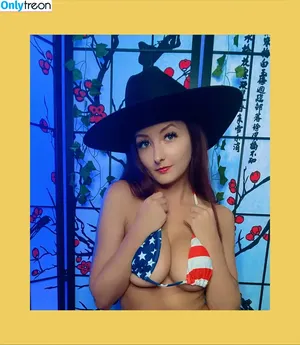 Katception / katception_ / katsaysmeow nude photo #0169