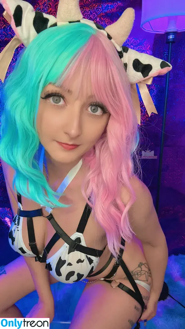 Katception nude photo #0107 (kat_things / katsaysmeow)