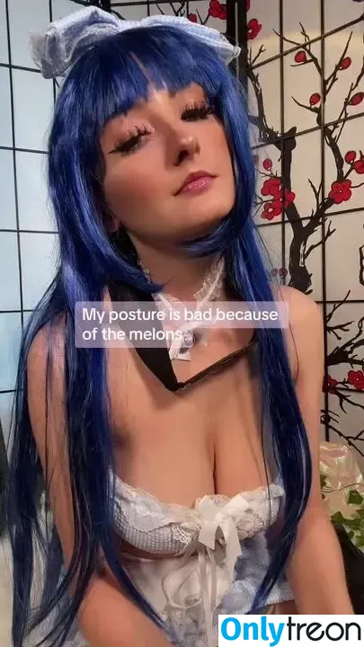 Katception nude photo #0134 (katception_ / katsaysmeow)