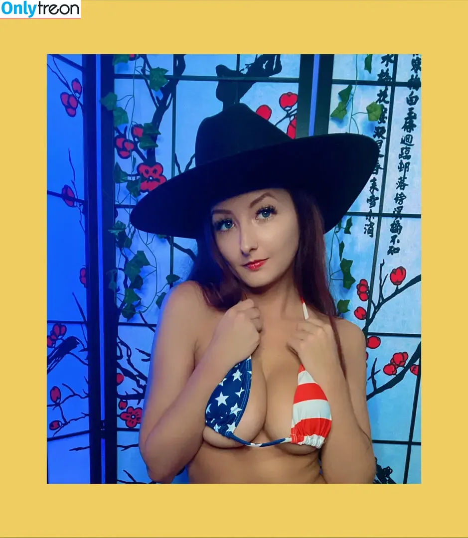 Katception nude photo #0169 (katception_ / katsaysmeow)