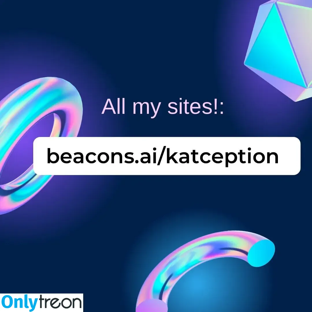 katceptionlive голая photo #0181 (kat7205)