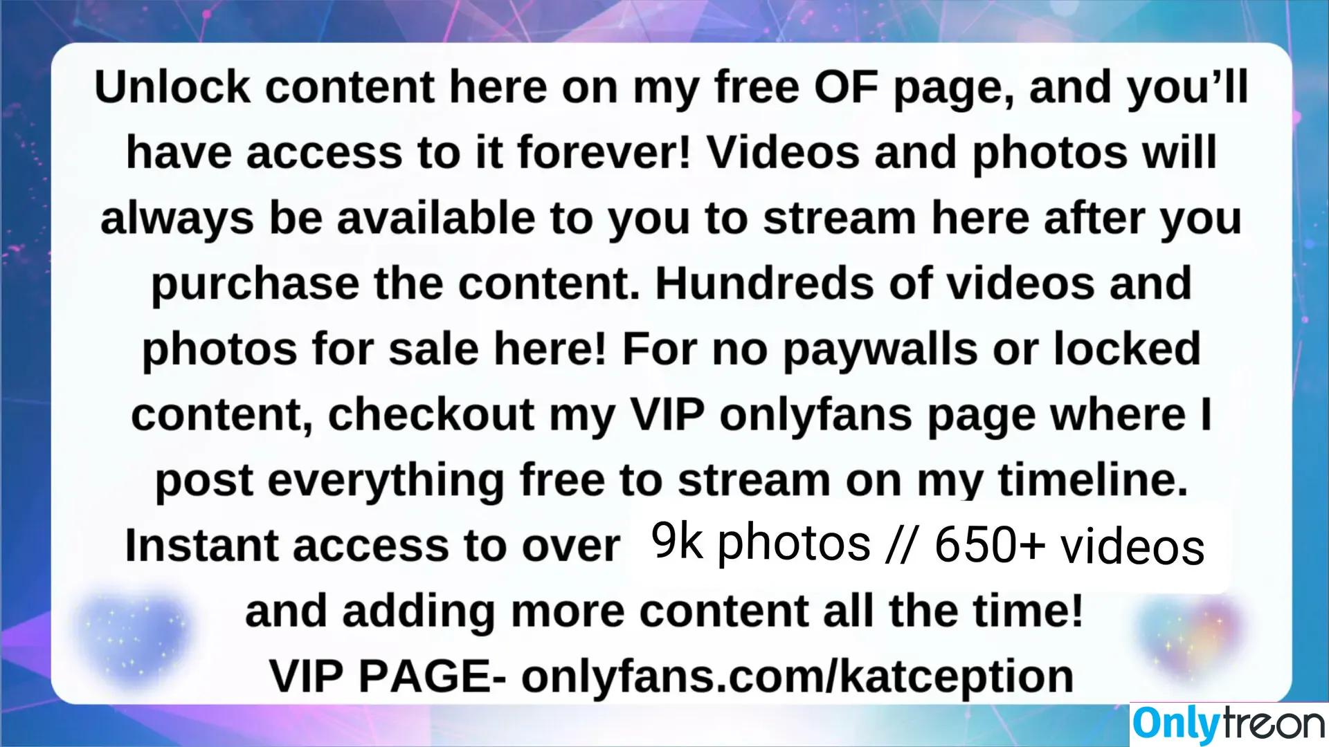 katceptionlive nude photo #0213 (kat7205)