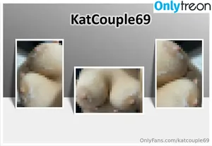 katcouple69 / katcouple.69 nude photo #0043