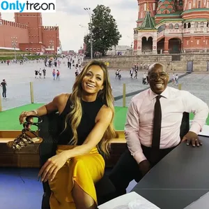Kate Abdo / kateabdo nude photo #0023