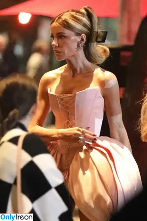Kate Beckinsale / katebeckinsale фото голая #1691