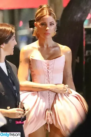 Kate Beckinsale / katebeckinsale фото голая #1693