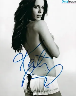 Kate Beckinsale / katebeckinsale фото голая #1884