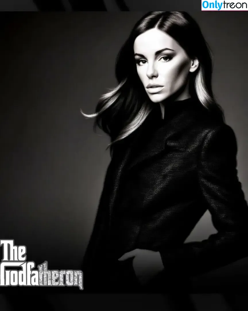 Kate Beckinsale голая photo #1730 (katebeckinsale)