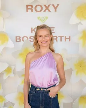 Kate Bosworth / katebosworth фото голая #0044