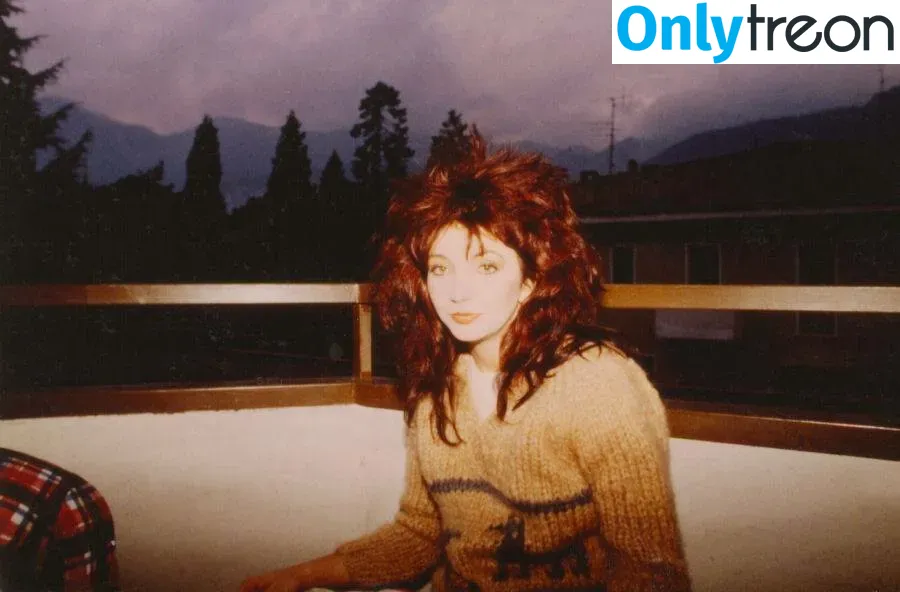 Kate Bush голая photo #0004 (katebushmusic / the_pretty_poison)