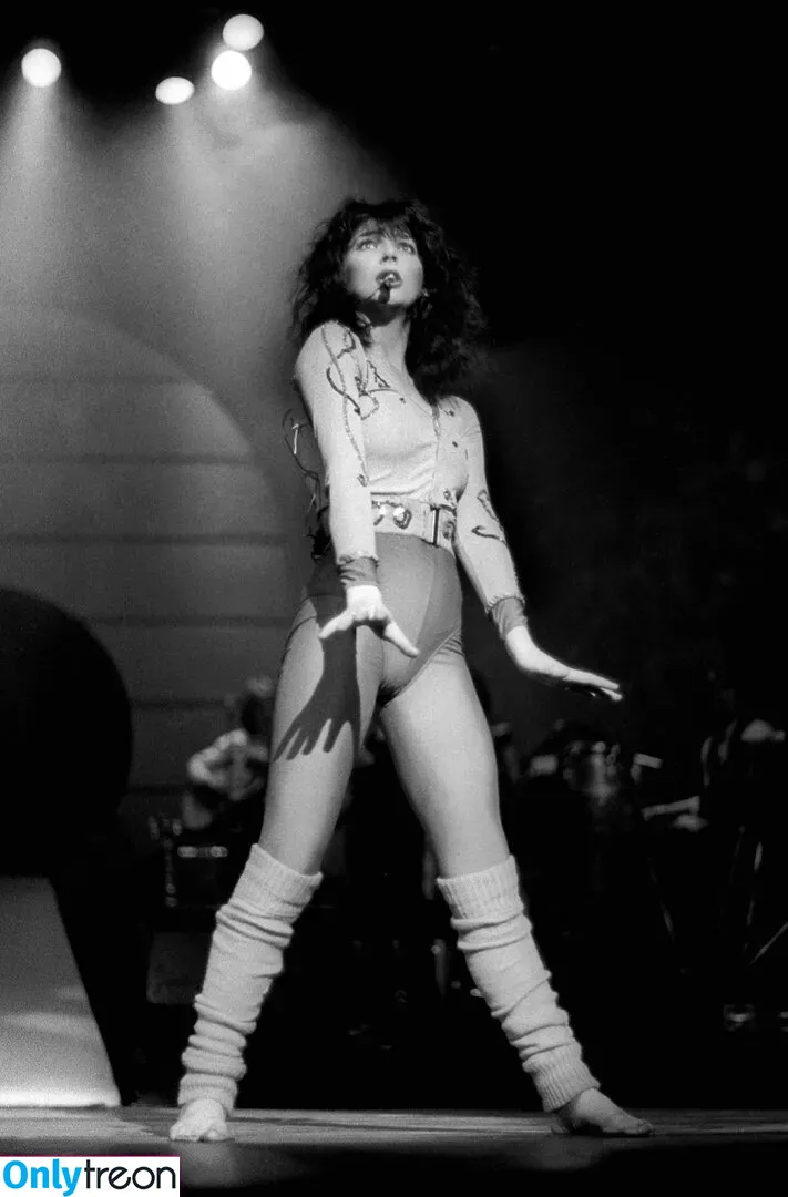 Kate Bush голая photo #0012 (katebushmusic / the_pretty_poison)