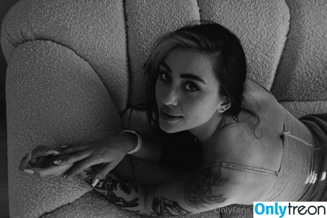kate.courage голая photo #0049 (kate_courage / katecouragemusic)