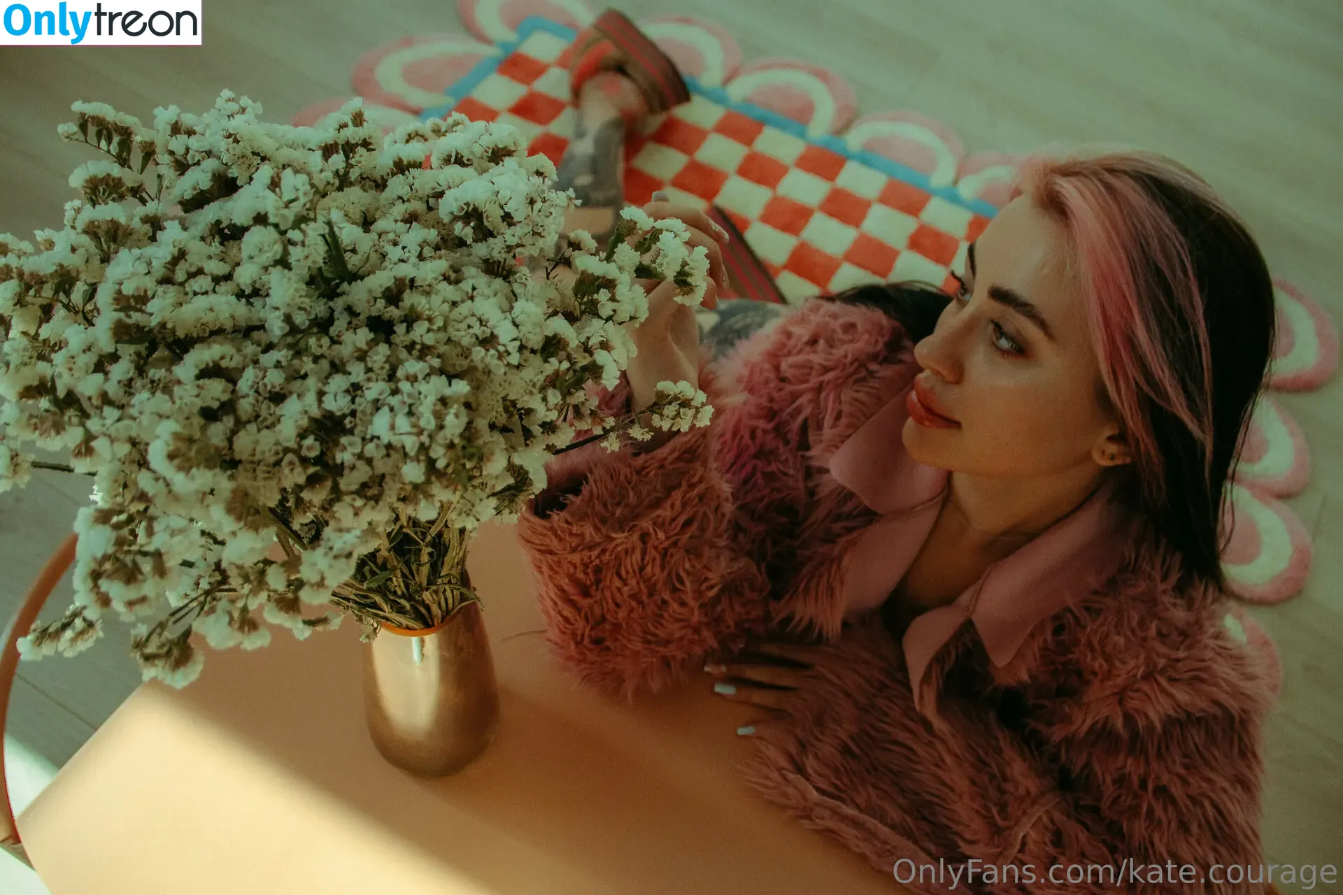 kate.courage nude photo #0064 (kate_courage / katecouragemusic)