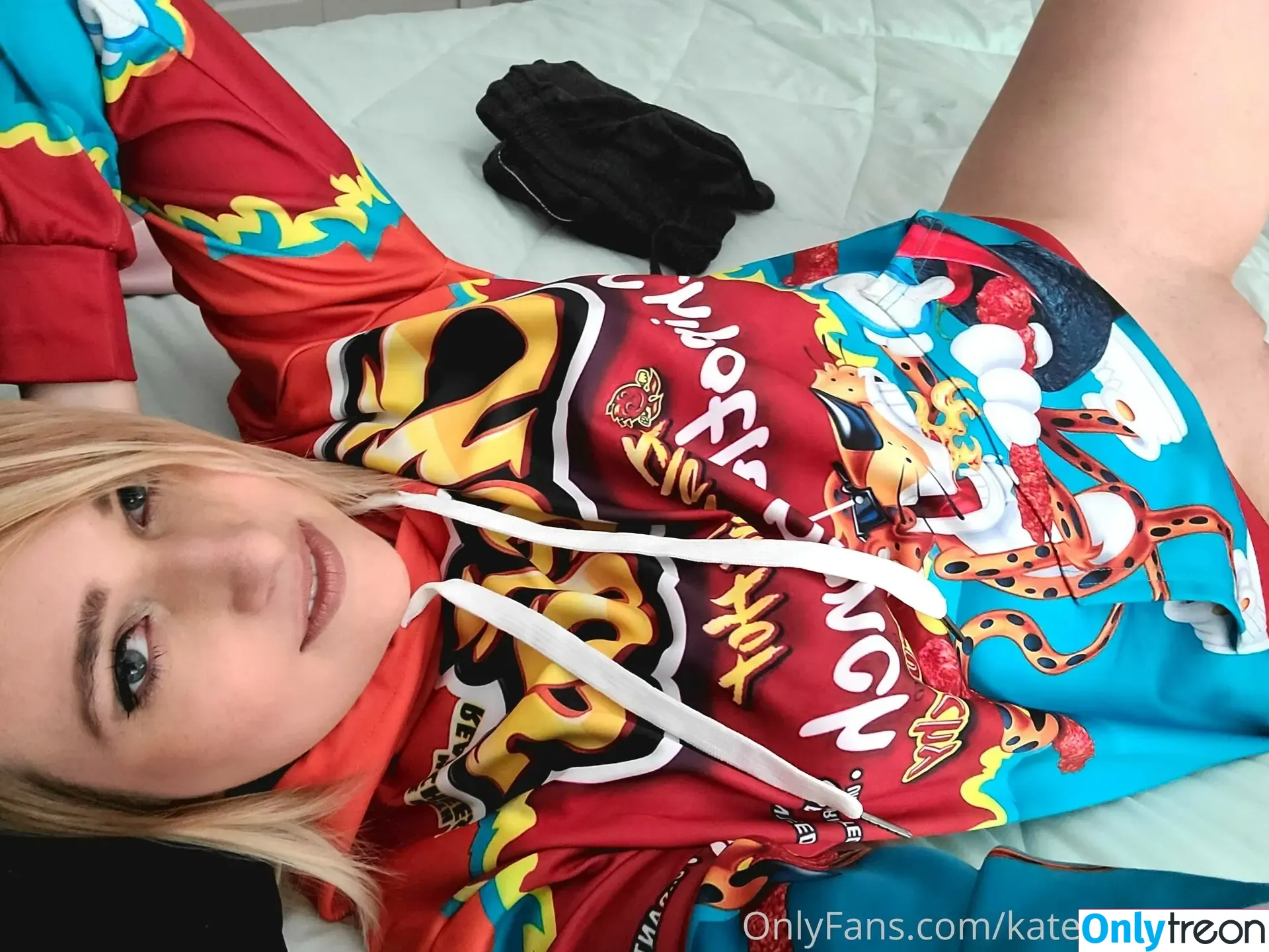 Kate England nude photo #0342 (kate_england21 / kateengland21)
