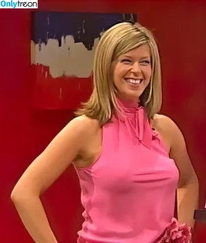 Kate Garraway / kategarraway фото голая #0102