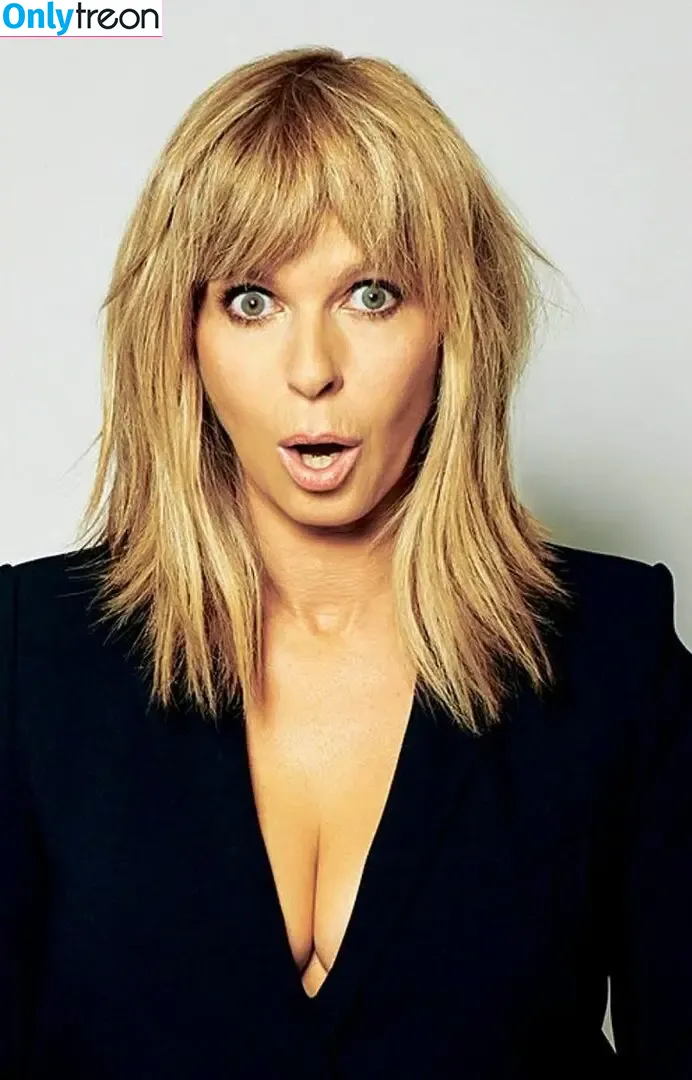 Kate Garraway голая photo #0047 (kategarraway)