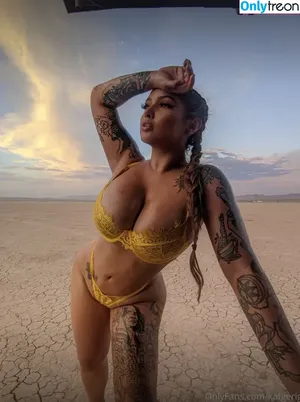 Kate Gerig / itskatgerig / katgerig nude photo #1464
